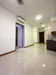 The Botany At Dairy Farm (D23), Condominium #573483031